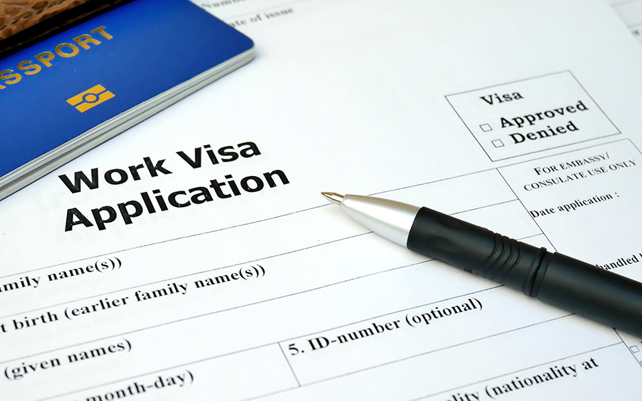 Work Visa Options for International Students: Current Changes and Updates
